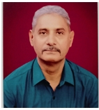 Mr. Surendra Belchandan